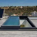Dalma- Da Ourada Villa