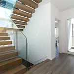 Villa Dalma- Da Ourada *