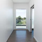 Villa Dalma- Da Ourada *