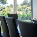 Dalma- Da Ourada Villa *