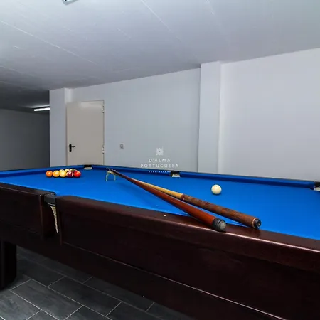 Dalma- Da Ourada Sesmarias