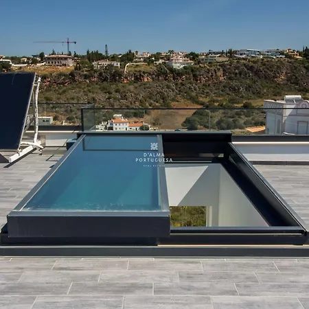 Dalma- Da Ourada Vila