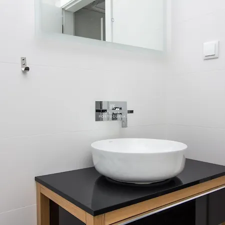 Dalma- Da Ourada * Sesmarias