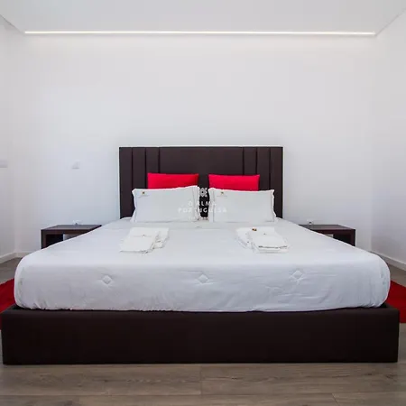 Vila Dalma- Da Ourada