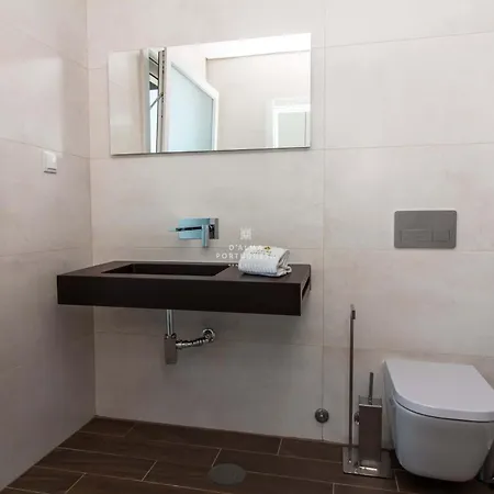 Dalma- Da Ourada Vila Sesmarias