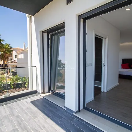 Dalma- Da Ourada Vila