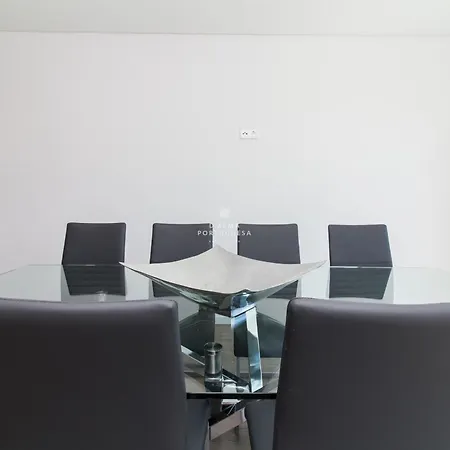 Villa Dalma- Da Ourada