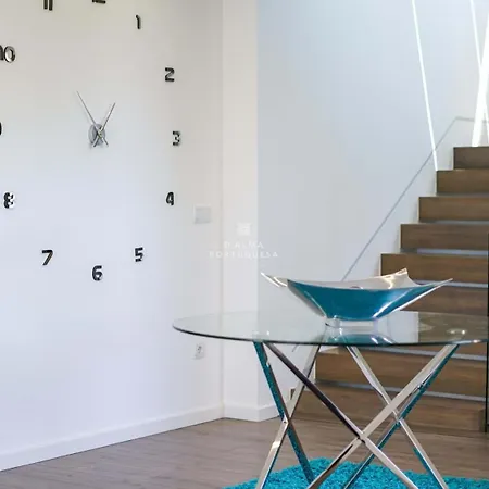 Dalma- Da Ourada Vila *