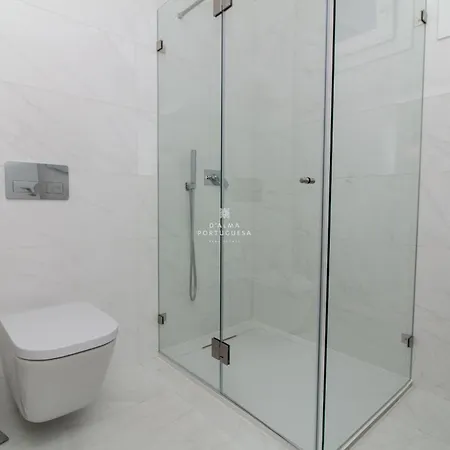 Vila Dalma- Da Ourada Sesmarias