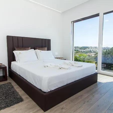 Dalma- Da Ourada Sesmarias