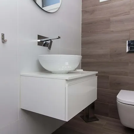 Dalma- Da Ourada Vila