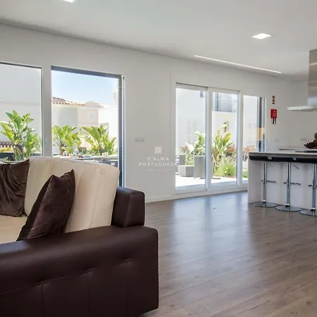 Vila Dalma- Da Ourada