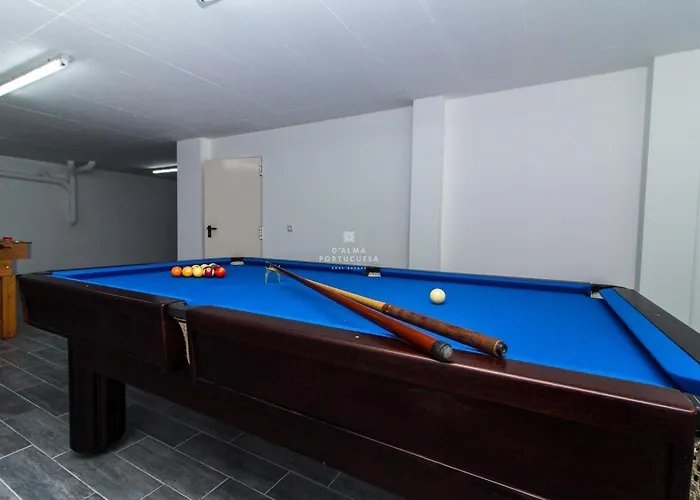 Dalma- Da Ourada Sesmarias