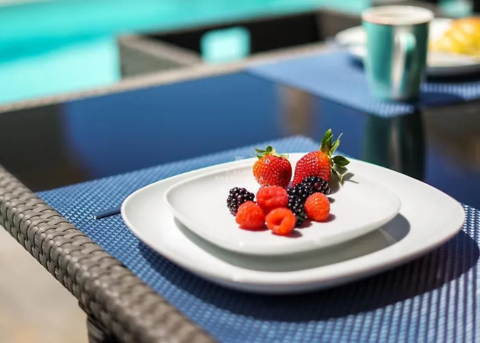 Dalma- Da Ourada Sesmarias