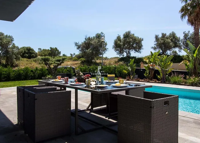 Dalma- Da Ourada Sesmarias