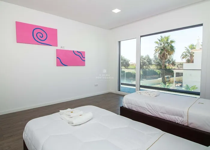 Dalma- Da Ourada Sesmarias