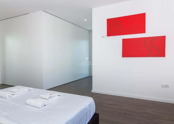 Dalma- Da Ourada Sesmarias