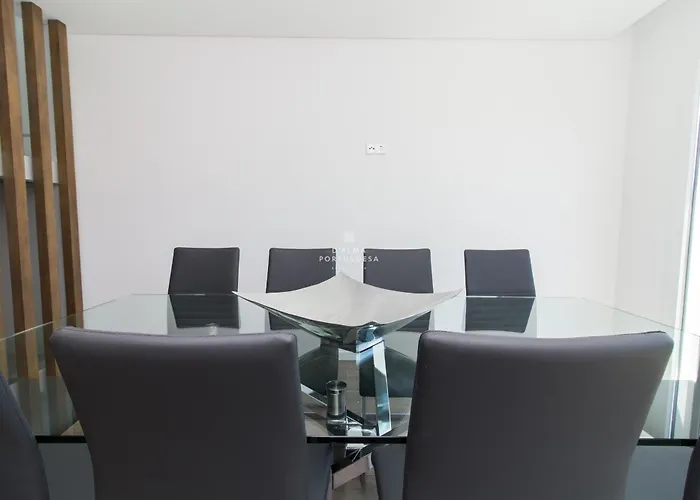 Villa Dalma- Da Ourada