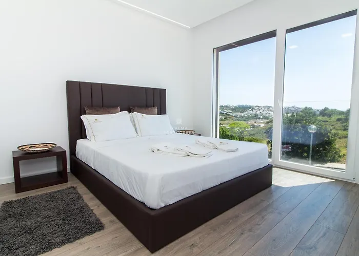 Dalma- Da Ourada Sesmarias