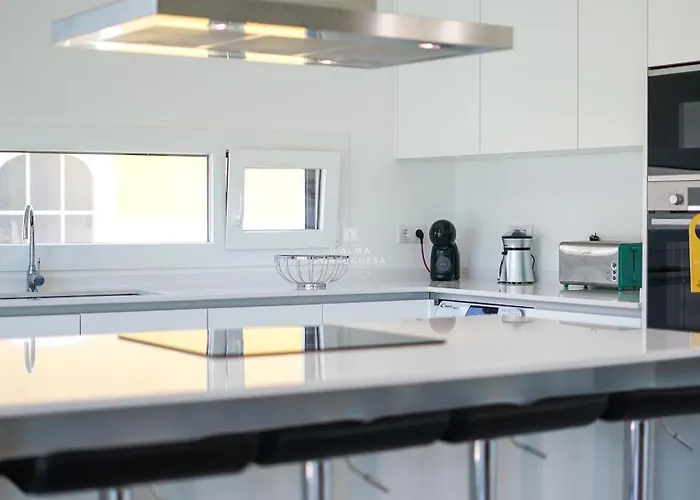 Dalma- Da Ourada Sesmarias