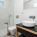 Dalma- Da Ourada Villa Sesmarias