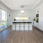 Dalma- Da Ourada Villa