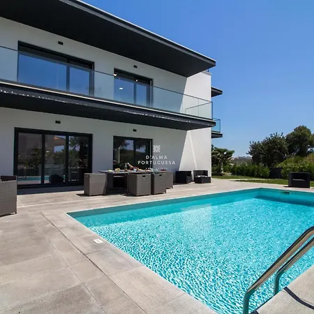 Dalma- Da Ourada Sesmarias