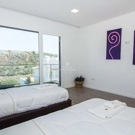 Villa Dalma- Da Ourada