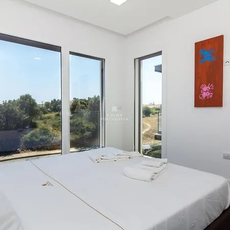 Dalma- Da Ourada * Sesmarias